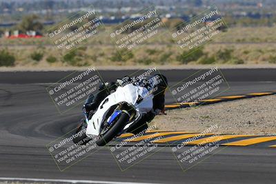 media/Nov-06-2022-SoCal Trackdays (Sun) [[208d2ccc26]]/Turn 11 (10am)/